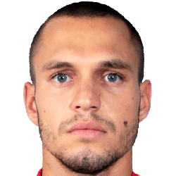 Lorenzo Di Livio fm21