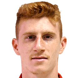 Davide Bianchi fm 2021