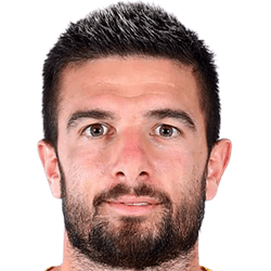 Giacomo Poluzzi fm21
