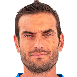 Riccardo Colombo fm 2021