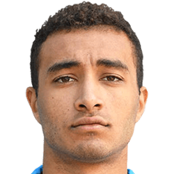 Francesco Mezzoni fm 2021