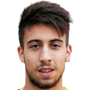 Dario Toninelli fm 2021