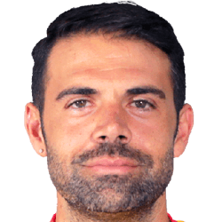 Giuseppe Figliomeni fm21