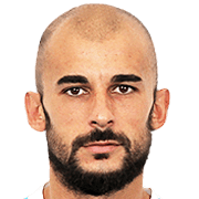 Vittorio Triarico fm 2021