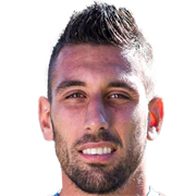 Manuel Ferrani fm 2021