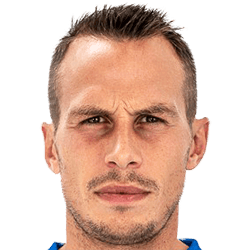 Giovanni Fietta fm 2021