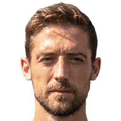 Andrea Malgrati fm 2021