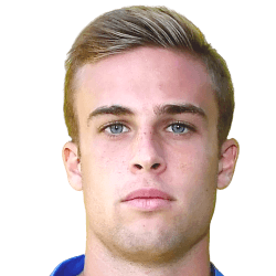 Luca Villa fm21