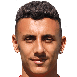 Michele Collocolo fm 2021