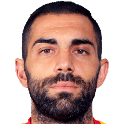 Giuseppe Statella fm21