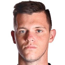 Alessandro Quaini fm21