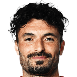 Luca Radice FM 2021 Profile, Reviews