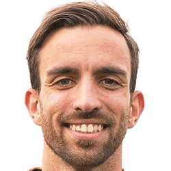 Alessandro Provenzano fm 2021