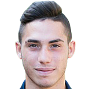 Roberto Biancu fm21