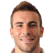 Gian Maria Rossi fm 2021