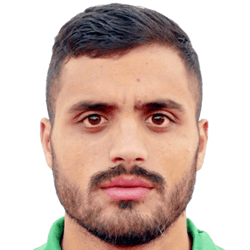 Gabriele Bernardotto fm21