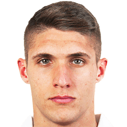 Andrea Malberti fm 2021