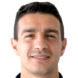 Davide Di Pasquale fm21