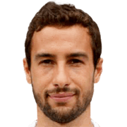 Tommaso Bellazzini fm21