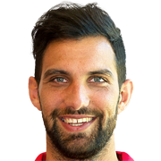 Fabio Perna fm21