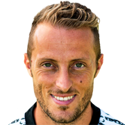 Gabriele Perico fm 2021