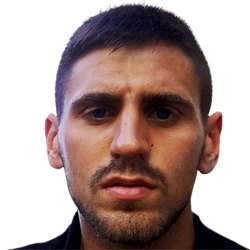 Emanuele Spinozzi fm21