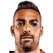 Ettore Mendicino fm21