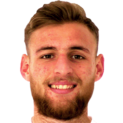 Francesco Puntoriere fm21