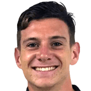 Federico Mastropietro fm21