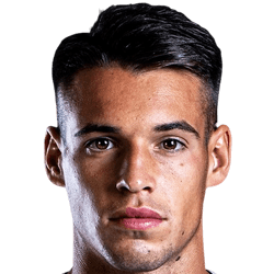 Simone Franchini fm 2021