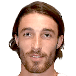 Mirko Bortoletti fm 2021