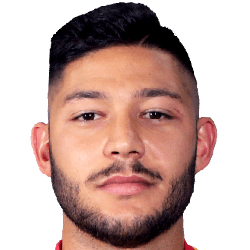 Francesco Urso fm21