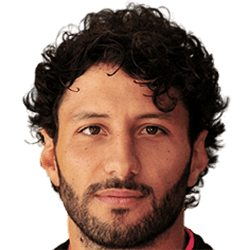 Emanuele Santaniello fm21