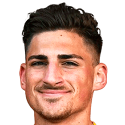 Riccardo Cargnelutti fm21
