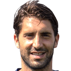 Riccardo Capogna fm 2021