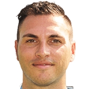 Daniele Pinto fm21