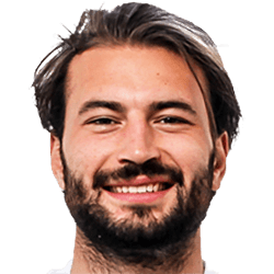 Stefano Cason fm21
