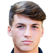 Riccardo Doratiotto fm21
