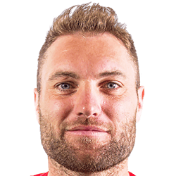 Alfonso Selleri fm21