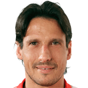 Cristiano Del Grosso fm21