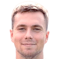 Edoardo Bovolon fm21
