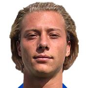 Matteo Lucenti fm21