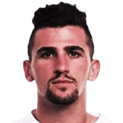 Cristian Carletti fm 2021