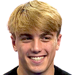 Giovanni Nannelli fm 2021