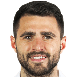 Errico Altobello fm21