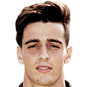 Michele Messina fm 2021