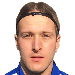 Giorgio Capece fm21