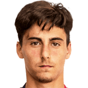 Vincenzo Silvestro fm21