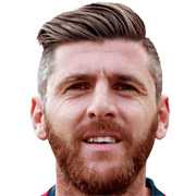 Mariano Stendardo fm21