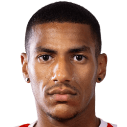 Tiziano Lo Iacono fm21